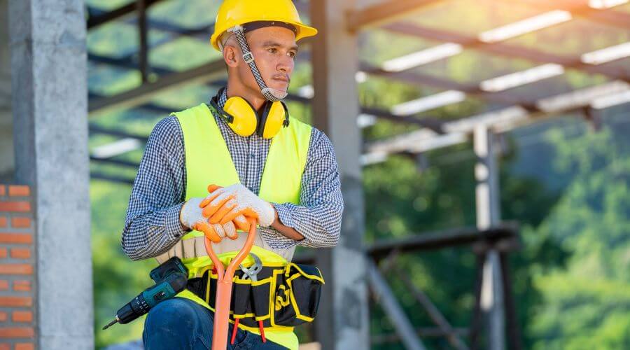 Expert Emergency Roof Repairs services in Daisytown, PA